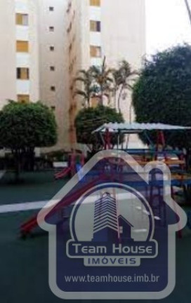 Imagem Apartamento com 3 Quartos à Venda, 84 m² em Jardim São Luís - Suzano Imagem Apartamento com 3 Quartos à Venda, 84 m² em Jardim São Luís - Suzano