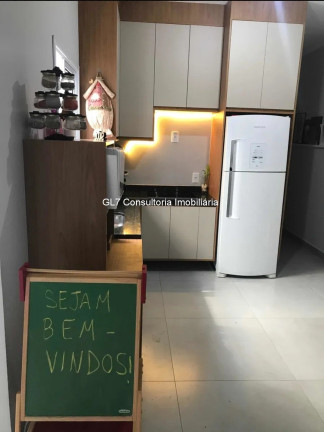 Imagem Casa com 2 Quartos à Venda, em Parque Residencial Sabiás - Indaiatuba Imagem Casa com 2 Quartos à Venda, em Parque Residencial Sabiás - Indaiatuba