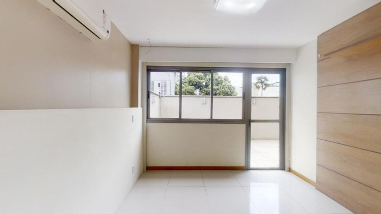 Imagem Imóvel com 3 Quartos à Venda, 143 m² em Botafogo - Rio De Janeiro Imagem Imóvel com 3 Quartos à Venda, 143 m² em Botafogo - Rio De Janeiro