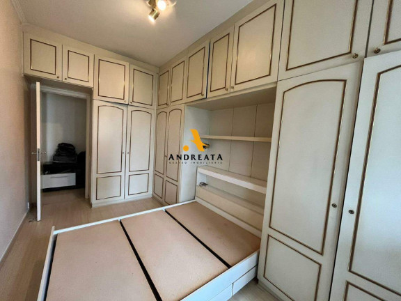 Imagem Apartamento com 1 Quarto à Venda, 64 m² em Flamengo - Rio De Janeiro Imagem Apartamento com 1 Quarto à Venda, 64 m² em Flamengo - Rio De Janeiro