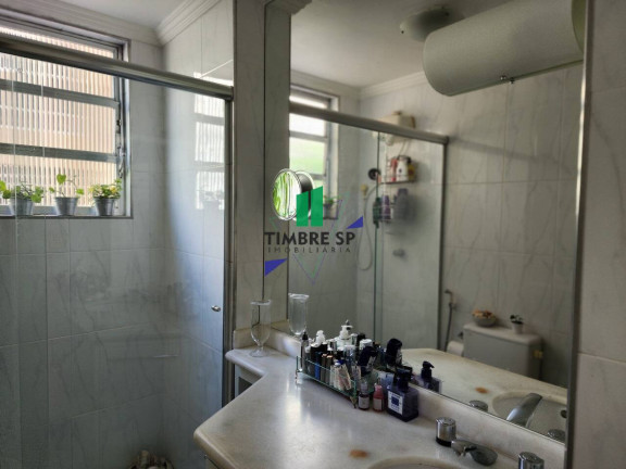 Imagem Apartamento com 2 Quartos à Venda, 56 m² em Bela Vista - São Paulo Imagem Apartamento com 2 Quartos à Venda, 56 m² em Bela Vista - São Paulo