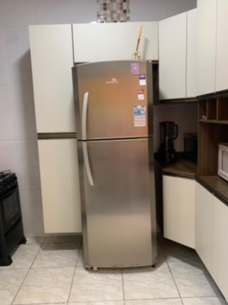 Imagem Sobrado com 2 Quartos à Venda, 56 m² em Parada Xv De Novembro - São Paulo Imagem Sobrado com 2 Quartos à Venda, 56 m² em Parada Xv De Novembro - São Paulo