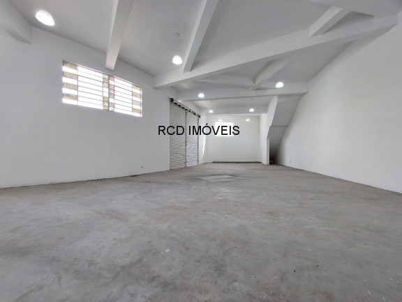 Imagem Imóvel à Venda, 424 m² em Butantã - São Paulo