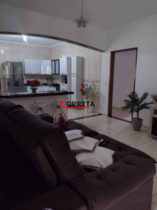 Imagem Casa com 3 Quartos à Venda, 1.287 m² em Curral - Ibiúna Imagem Casa com 3 Quartos à Venda, 1.287 m² em Curral - Ibiúna