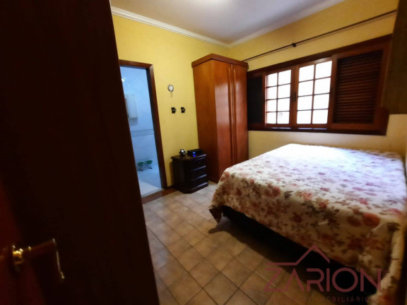 Imagem Casa com 4 Quartos à Venda, 299 m² em Parque Residencial Bom Conselho - Taubaté Imagem Casa com 4 Quartos à Venda, 299 m² em Parque Residencial Bom Conselho - Taubaté