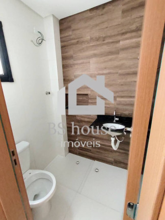 Imagem Sobrado com 3 Quartos à Venda, 130 m² em Vila Curuça - Santo André Imagem Sobrado com 3 Quartos à Venda, 130 m² em Vila Curuça - Santo André