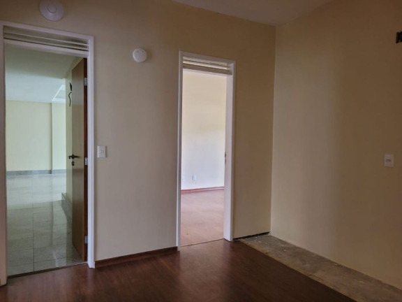 Imagem Apartamento com 4 Quartos à Venda, 267 m² em Meireles - Fortaleza