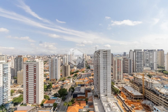 Imagem Apartamento com 2 Quartos à Venda, 72 m² em Alto Do Ipiranga - São Paulo Imagem Apartamento com 2 Quartos à Venda, 72 m² em Alto Do Ipiranga - São Paulo