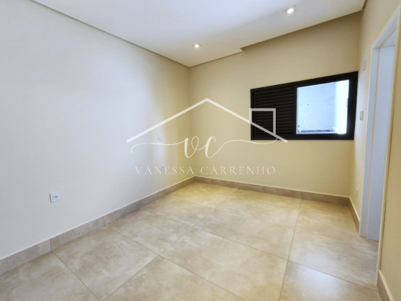 Imagem Casa com 3 Quartos à Venda, 250 m² em Ibiti Royal Park - Sorocaba Imagem Casa com 3 Quartos à Venda, 250 m² em Ibiti Royal Park - Sorocaba
