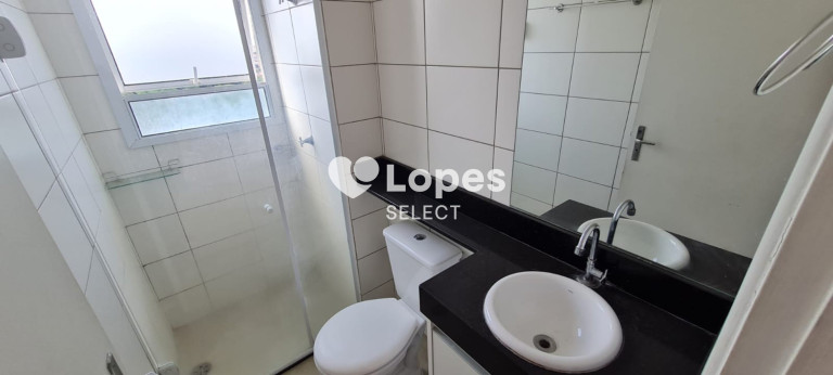 Imagem Apartamento com 2 Quartos à Venda, 52 m² em Ortizes - Valinhos Imagem Apartamento com 2 Quartos à Venda, 52 m² em Ortizes - Valinhos