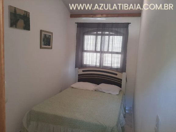Imagem Imóvel com 3 Quartos à Venda, 150 m² em Bairro Do Portão - Atibaia Imagem Imóvel com 3 Quartos à Venda, 150 m² em Bairro Do Portão - Atibaia