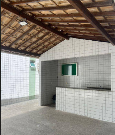 Imagem Apartamento com 1 Quarto à Venda, 49 m² em Intermares - Cabedelo Imagem Apartamento com 1 Quarto à Venda, 49 m² em Intermares - Cabedelo