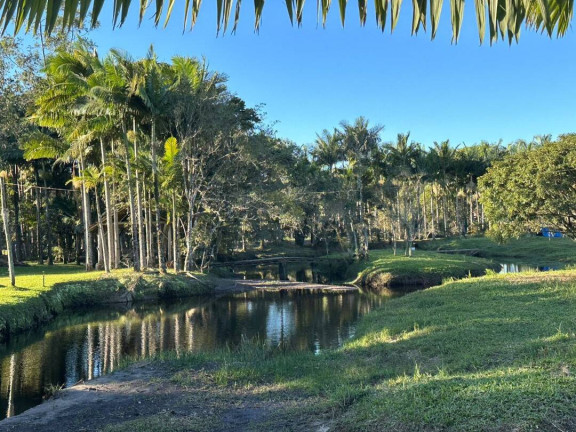 Imagem Casa com 3 Quartos à Venda, 120 m² em Pinheiros - Balneário Barra Do Sul Imagem Casa com 3 Quartos à Venda, 120 m² em Pinheiros - Balneário Barra Do Sul