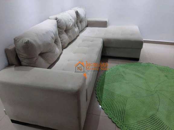 Imagem Apartamento com 2 Quartos à Venda, 42 m² em água Chata - Guarulhos Imagem Apartamento com 2 Quartos à Venda, 42 m² em água Chata - Guarulhos
