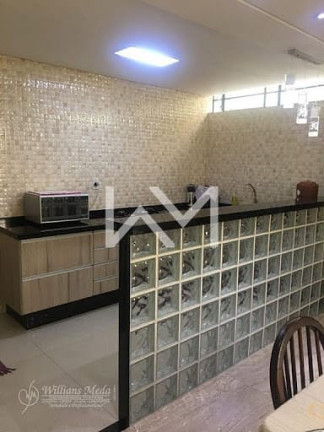 Imagem Sobrado com 4 Quartos à Venda, 246 m² em Jardim Maia - Guarulhos Imagem Sobrado com 4 Quartos à Venda, 246 m² em Jardim Maia - Guarulhos