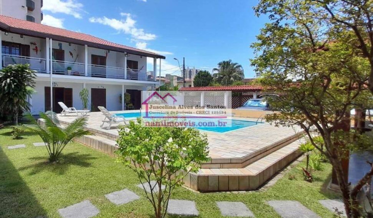 Imagem Casa com 2 Quartos à Venda, 135 m² em Prainha - Caraguatatuba Imagem Casa com 2 Quartos à Venda, 135 m² em Prainha - Caraguatatuba
