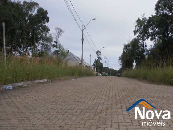 Imagem Imóvel à Venda, 450 m² em Pousada Da Neve - Nova Petrópolis Imagem Imóvel à Venda, 450 m² em Pousada Da Neve - Nova Petrópolis