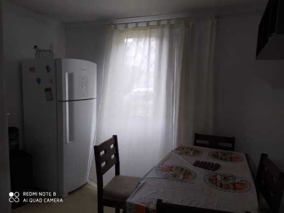 Imagem Imóvel com 2 Quartos à Venda, 42 m² em Conjunto Residencial José Bonifácio - São Paulo Imagem Imóvel com 2 Quartos à Venda, 42 m² em Conjunto Residencial José Bonifácio - São Paulo
