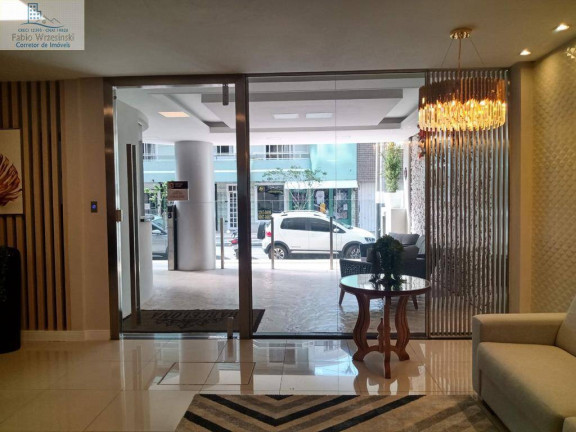 Imagem Apartamento com 3 Quartos à Venda, 97 m² em Centro - Balneário Camboriú Imagem Apartamento com 3 Quartos à Venda, 97 m² em Centro - Balneário Camboriú