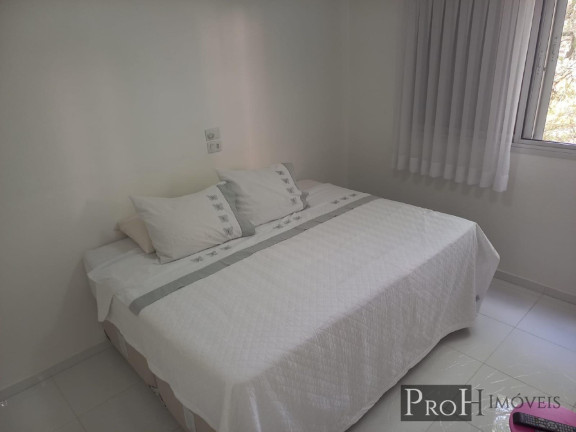 Imagem Apartamento com 3 Quartos à Venda, 98 m² em Jardim Patente - São Paulo