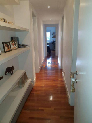 Imagem Apartamento com 4 Quartos à Venda, 234 m² em Rio Pequeno - São Paulo Imagem Apartamento com 4 Quartos à Venda, 234 m² em Rio Pequeno - São Paulo
