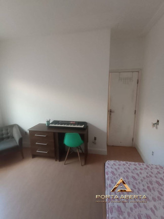 Imagem Casa com 3 Quartos à Venda, 220 m² em Cidade Nova - Santana Do Paraíso