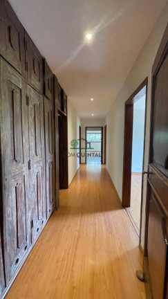 Imagem Casa à Venda, em Osasco Imagem Casa à Venda, em Osasco