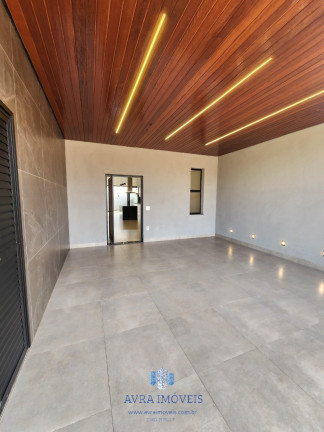 Imagem Imóvel com 3 Quartos à Venda, 156 m² em Real Sul - Ribeirão Preto Imagem Imóvel com 3 Quartos à Venda, 156 m² em Real Sul - Ribeirão Preto