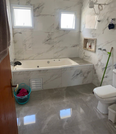 Imagem Casa com 3 Quartos à Venda, 243 m² em Fazenda Rodeio - Mogi Das Cruzes Imagem Casa com 3 Quartos à Venda, 243 m² em Fazenda Rodeio - Mogi Das Cruzes