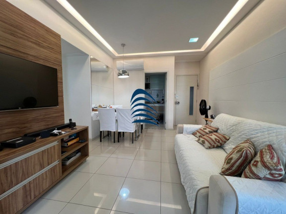 Imagem Imóvel com 2 Quartos à Venda, 79 m² em Alphaville I - Salvador Imagem Imóvel com 2 Quartos à Venda, 79 m² em Alphaville I - Salvador