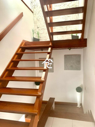 Imagem Cobertura com 3 Quartos à Venda, 245 m² em Icaraí - Niterói Imagem Cobertura com 3 Quartos à Venda, 245 m² em Icaraí - Niterói