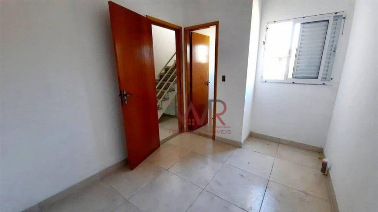 Imagem Sobrado com 3 Quartos à Venda, 97 m² em Vila Ré - São Paulo Imagem Sobrado com 3 Quartos à Venda, 97 m² em Vila Ré - São Paulo
