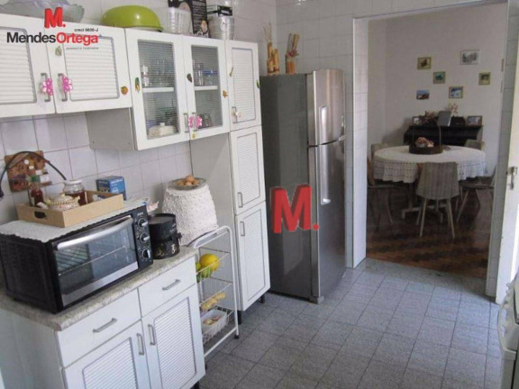 Imagem Apartamento com 2 Quartos à Venda, 109 m² em Centro - Sorocaba Imagem Apartamento com 2 Quartos à Venda, 109 m² em Centro - Sorocaba