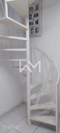 Imagem Casa com 2 Quartos à Venda, 154 m² em Jardim Paraventi - Guarulhos Imagem Casa com 2 Quartos à Venda, 154 m² em Jardim Paraventi - Guarulhos