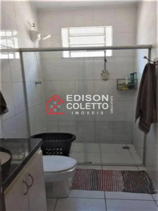 Imagem Casa com 3 Quartos à Venda, 88 m² em Vila Rezende - Piracicaba Imagem Casa com 3 Quartos à Venda, 88 m² em Vila Rezende - Piracicaba
