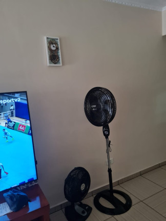 Imagem Casa de Condomínio com 2 Quartos à Venda, 75 m² em Assunção - São Bernardo Do Campo Imagem Casa de Condomínio com 2 Quartos à Venda, 75 m² em Assunção - São Bernardo Do Campo