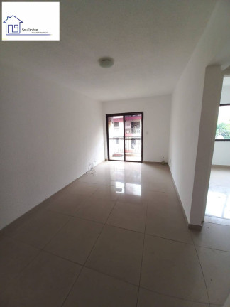 Apartamento com 2 Quartos à Venda, 68 m² em Jacarepaguá - Rio De Janeiro