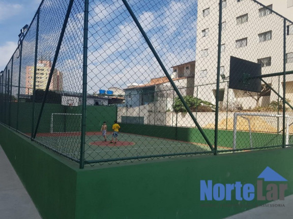 Imagem Apartamento com 2 Quartos à Venda, 58 m² em Piqueri - São Paulo Imagem Apartamento com 2 Quartos à Venda, 58 m² em Piqueri - São Paulo