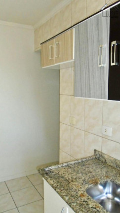 Imagem Imóvel com 2 Quartos à Venda, 55 m² em Centro - São José Dos Campos Imagem Imóvel com 2 Quartos à Venda, 55 m² em Centro - São José Dos Campos