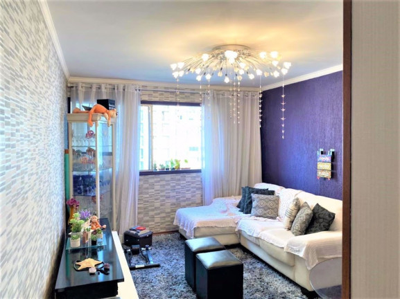 Imagem Apartamento com 2 Quartos à Venda, 70 m² em Bela Vista - São Paulo Imagem Apartamento com 2 Quartos à Venda, 70 m² em Bela Vista - São Paulo