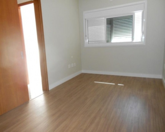 Imagem Apartamento com 3 Quartos à Venda, 200 m² em Centro - Nova Petrópolis Imagem Apartamento com 3 Quartos à Venda, 200 m² em Centro - Nova Petrópolis