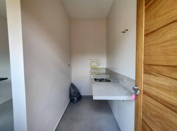 Imagem Casa com 3 Quartos à Venda, 110 m² em Jardim Paulista - Atibaia Imagem Casa com 3 Quartos à Venda, 110 m² em Jardim Paulista - Atibaia