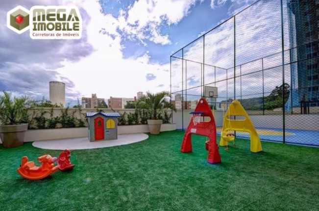 Imagem Apartamento com 2 Quartos à Venda, 70 m² em Itacorubi - Florianópolis Imagem Apartamento com 2 Quartos à Venda, 70 m² em Itacorubi - Florianópolis