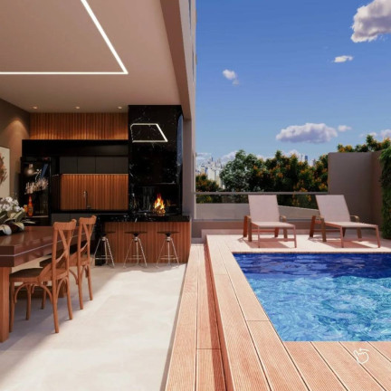 Imagem Imóvel com
2 Quartos à Venda, 72 m² em
Vila Rosa -
Goiania Imagem Imóvel com
2 Quartos à Venda, 72 m² em
Vila Rosa -
Goiania