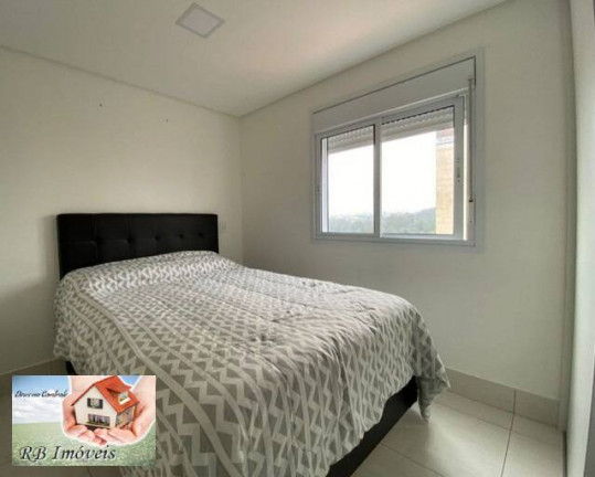 Imagem Apartamento com 2 Quartos à Venda, 49 m² em Baeta Neves - São Bernardo Do Campo Imagem Apartamento com 2 Quartos à Venda, 49 m² em Baeta Neves - São Bernardo Do Campo