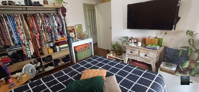 Imagem Apartamento com 4 Quartos à Venda, 180 m² em Rudge Ramos - São Bernardo Do Campo Imagem Apartamento com 4 Quartos à Venda, 180 m² em Rudge Ramos - São Bernardo Do Campo