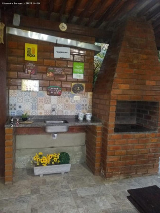 Imagem Casa com 3 Quartos à Venda, 99 m² em São José - Gravatá - Gravatá Imagem Casa com 3 Quartos à Venda, 99 m² em São José - Gravatá - Gravatá