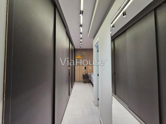 Imagem Apartamento com 2 Quartos à Venda, 97 m² em Jardim Olhos D'água Ii - Ribeirão Preto Imagem Apartamento com 2 Quartos à Venda, 97 m² em Jardim Olhos D'água Ii - Ribeirão Preto