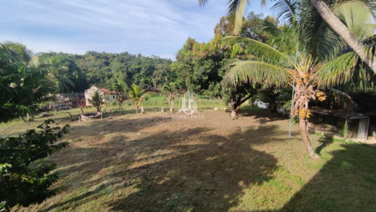 Imagem Casa com 2 Quartos à Venda, 3.200 m² em Portão - Lauro De Freitas Imagem Casa com 2 Quartos à Venda, 3.200 m² em Portão - Lauro De Freitas