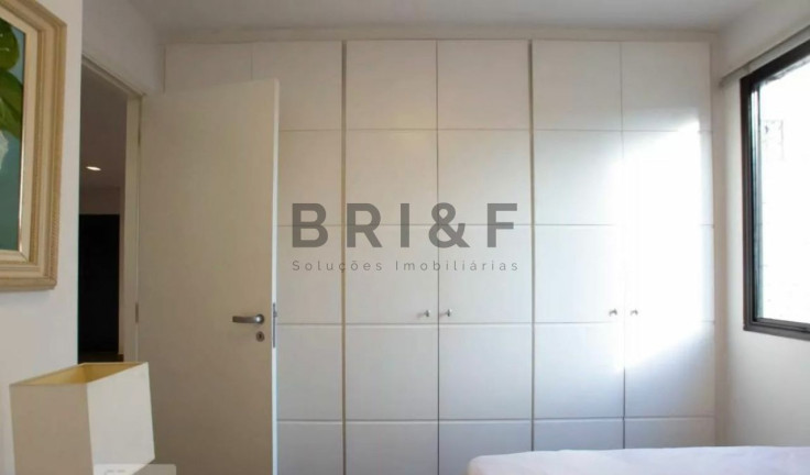 Imagem Apartamento com 2 Quartos à Venda ou Locação, 60 m² em Vila Nova Conceição - São Paulo Imagem Apartamento com 2 Quartos à Venda ou Locação, 60 m² em Vila Nova Conceição - São Paulo
